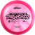 Captain's Thrasher Z Swirl - Missy Gannon 2026 Tour Series