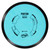 Photon Neutron  Photon Neutron