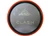 Clash Proton