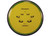 Anode Proton (Soft)