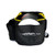 MVP Cell Starter Bag MVP Cell Starter Bag