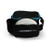 MVP Cell Starter Bag MVP Cell Starter Bag