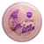DD3 Eagle McMahon Swirly S-Series Cloud Breaker