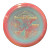 Penny Putter Bravo