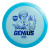 Genius Active Premium 