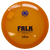 Falk K1 Soft