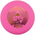 Magic (Super-Soft) S-Series