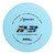 PA3 300 Soft