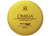 Omega SS Big Bead Omega SS Big Bead