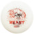 Beast DX Glow