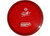Roc3 Champion - Metal Flake