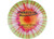 Wraith Champion Tie-dye