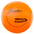 Starfire Pro