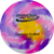 Teebird Champion Tie-Dye