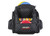 Innova Heropack PRO Disc Golf Backpack Bag