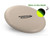 Aviar DX Glow 