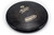 Gator Champion - Metal Flake Gator Champion - Metal Flake
