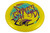 Shark Champion - Luster 30th Anniversary XXL Edition
