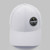 Innova 1983 Weld Pro-Dri Adjustable Cap
