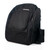 Innova Safari Pack Disc Golf Backpack Innova Safari Pack Disc Golf Backpack