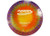 Teebird-L Champion Tie-Dye - Tie-Dye - 175g