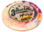 Innova Galactic Mini - Asst. Colors Innova Galactic Mini - Asst. Colors
