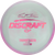 Undertaker ESP - Paul McBeth Signature