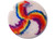 Xpress Elite-Z Tie-dye