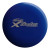 Stratus Elite-X