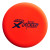 Focus Elite-X - Soft