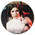 Ultra-Star 175g Ultimate Disc - Princess Leia SuperColor Ultra-Star 175g Ultimate Disc - Princess Leia SuperColor