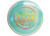 Anax ESP