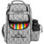 Dynamic Discs Trooper Disc Golf Backpack Bag
