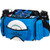 Dynamic Discs Soldier Cooler Disc Golf Bag