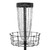 Dynamic Discs Marksman Basket