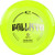 Ballista Opto Line