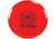 Ruby Opto Line