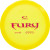 Fury Opto Air 
