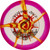 Harp VIP My Dye Harp VIP My Dye