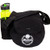Westside Sling Disc Golf Bag