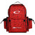 Latitude 64 Swift Backpack Graffiti