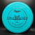 Slammer - Classic Blend - Sockibomb Slammer - Classic Blend - Sockibomb