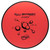 Entropy Electron - Soft