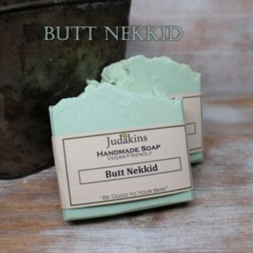 This is one of our most popular fragrances. It is our own unique blend of Eucalyptus & Spearmint. This combination offers a clean crisp aroma and after use, you may find yourself a little less stressed. Eucalyptus and Spearmint, when mixed together have been know to help reduce stress and tension. We all could use a little help in that department right?