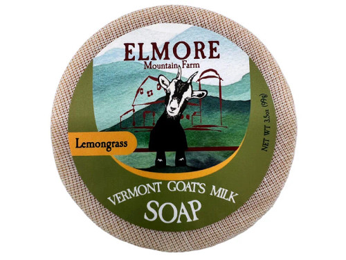 Each bar of our goat's milk soap begins with the same all natural ingredients - goat's milk which promotes natural moisturizing and contains vitamins for healthy skin that will just feel soft and luxurious. Olive oil is gentle and nourishing. Coconut oil promotes big bubbles and great lather. Cocoa  or Kokum Butter makes the bar gentle, but gives it the hardness it needs for a long lasting bar. 