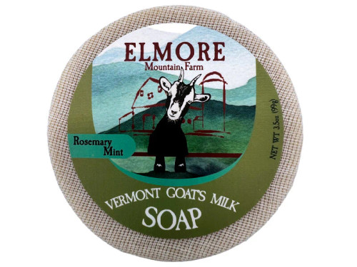 Each bar of our goat's milk soap begins with the same all natural ingredients - goat's milk which promotes natural moisturizing and contains vitamins for healthy skin that will just feel soft and luxurious. Olive oil is gentle and nourishing. Coconut oil promotes big bubbles and great lather. Cocoa  or Kokum Butter makes the bar gentle, but gives it the hardness it needs for a long lasting bar. 