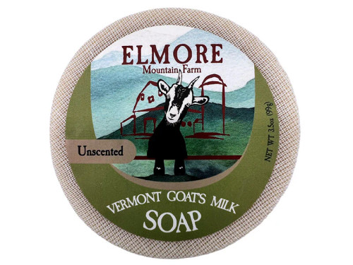 Each bar of our goat's milk soap begins with the same all natural ingredients - goat's milk which promotes natural moisturizing and contains vitamins for healthy skin that will just feel soft and luxurious. Olive oil is gentle and nourishing. Coconut oil promotes big bubbles and great lather. Cocoa  or Kokum Butter makes the bar gentle, but gives it the hardness it needs for a long lasting bar. 