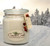 This unique fragrance tells the story of a cold winter night spent SNOWED IN! This fragrance features notes of pine with the every so popular evergreen Balsam Fir. This candle fragrance is also is infused with natural orange, cinnamon, and pine essential oils.