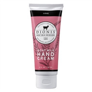 An enchanting blend of fragrant jasmine, vanilla, and black currant