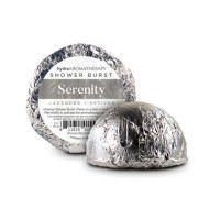 Scent profile: Floral, Herbaceous, Balanced, Earthy & Woody
Blend elements: Lavender, Vetiver, Lemon & Copaiba Balsam
Experience: Calms the spirit while grounding the soul